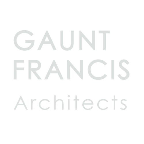 Gaunt Francis Architects